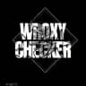 Wroxy Pro