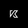 #K