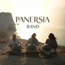 Panersia Band Profile