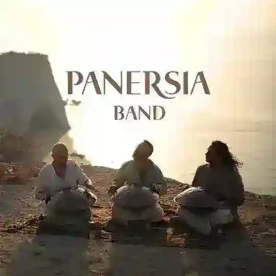 Panersia Band Profile
