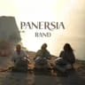 Panersia Band