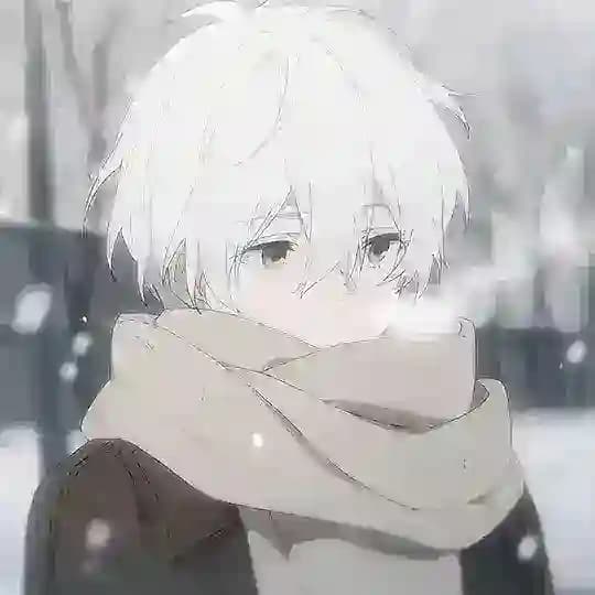 反馈