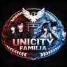 PANGKALAN UNICITY