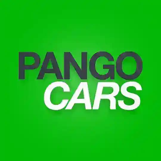 Pango Cars