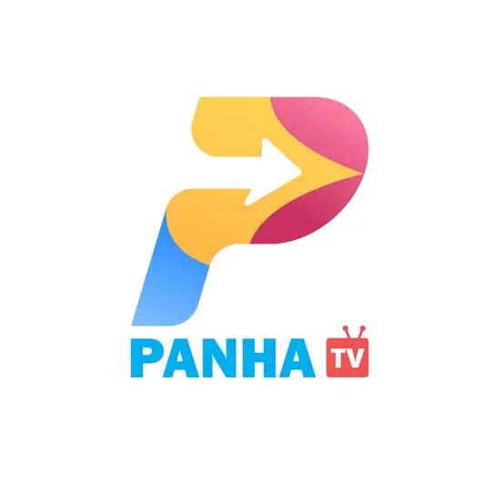 Panha TV Channel