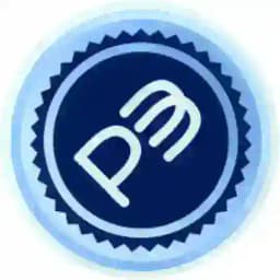 Panieri eCampus Domande Chiuse e Aperte Profile