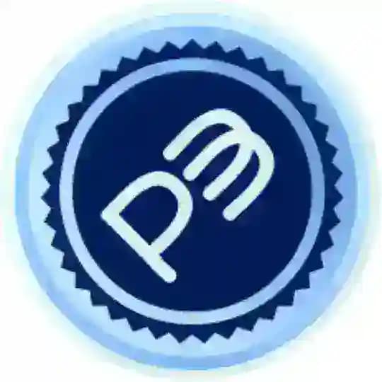 Panieri eCampus Domande Chiuse e Aperte Profile