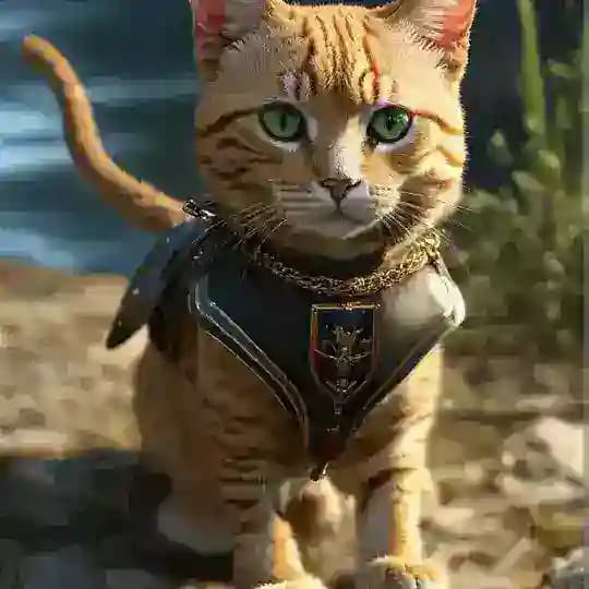 Panjabi Movie 2025