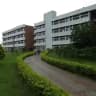 Panjab University, Chandigarh