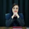 پنجمی های خانم رحمت