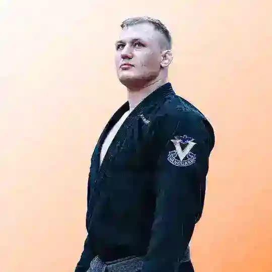 PANKOV_JJ