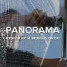 Клининговая компания Panorama
