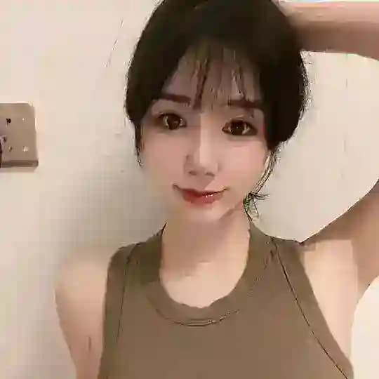 深圳罗湖盼盼🍑 新频道开课 Profile