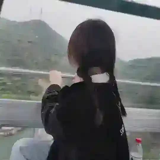 潘潘小🏡