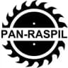 ПАН-РАСПИЛ