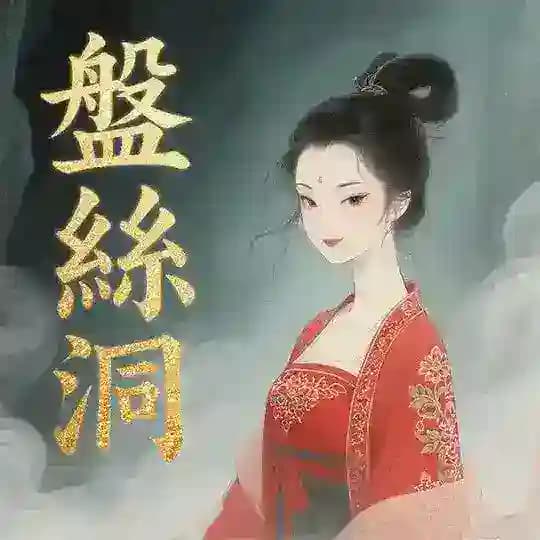【盘丝洞】全国高端外围总群
