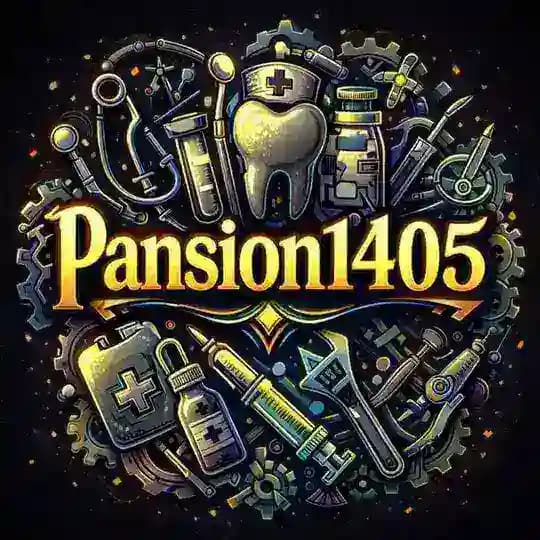 💛Pansion1405🖤