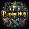 💛Pansion1405🖤