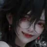 ASUPAN 18+ X PANGSIT4D