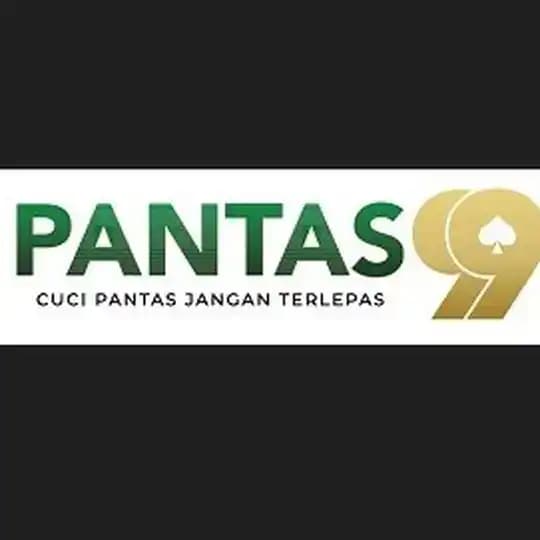 Pantas99 Channel🎰