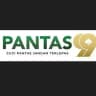 Pantas99 Channel🎰