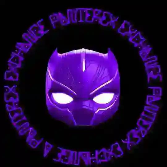 PanterEx | Обмен валюты