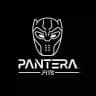 PANTERA FITS🌍