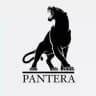 -PANTERA-