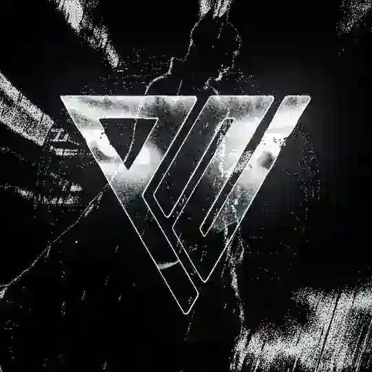 𝐏𝐚𝐧𝐭𝐡𝐞𝐨𝐍 Profile