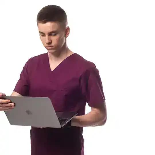 Ветеринарная хирургия