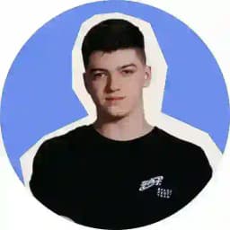 PanVolier II Head FB SPT: Арбітраж Profile