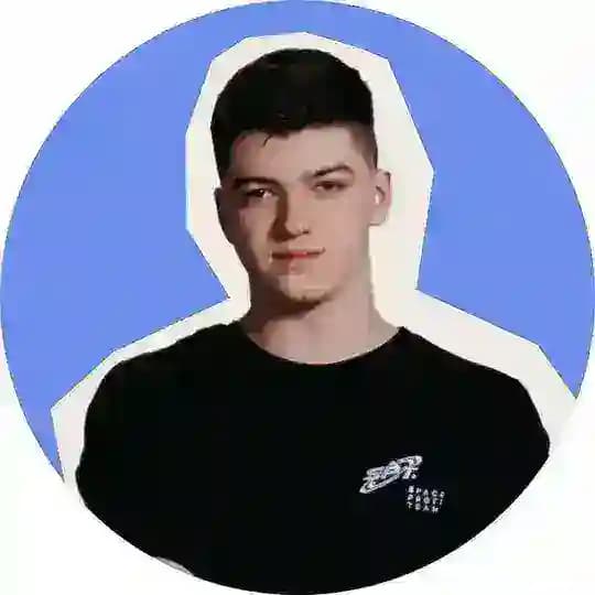 PanVolier II Head FB SPT: Арбітраж Profile