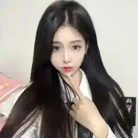 番禺外围 🫵番禺约炮