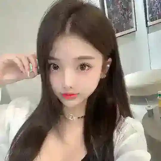 舞蹈老师芙芙💋个人开课💋💋