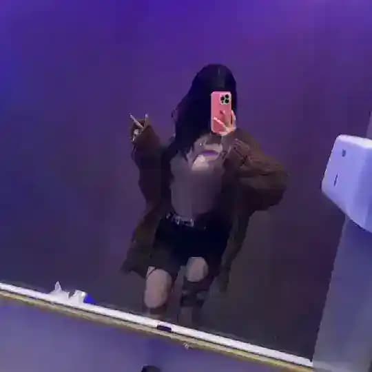 泡芙的后花园