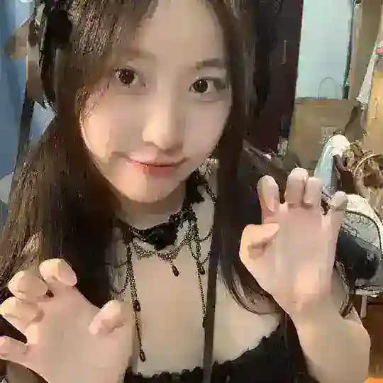 宠宠同学的秘密日记📓