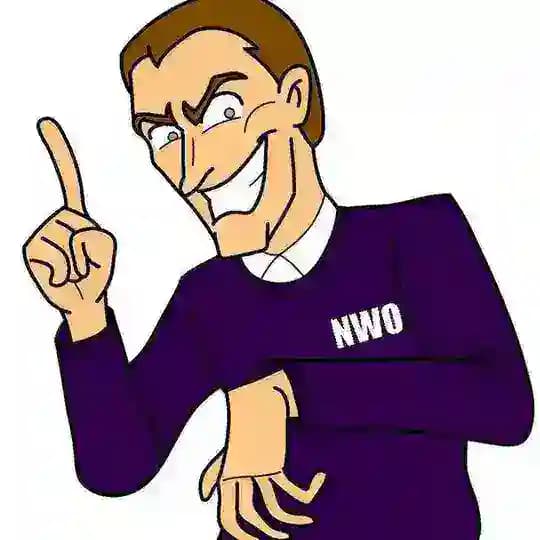 Disinformatico Profile