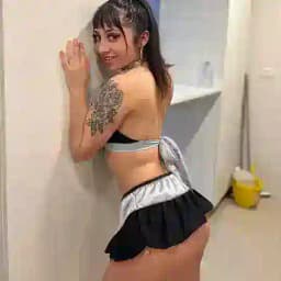 😱INFOPARAMICANALVIP😱 Profile