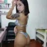 Diosa Griega | Pao Maldonado Dulzura