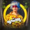 ثقة سيد عباس 🤍💪