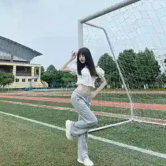 欢迎来到泡泡房子