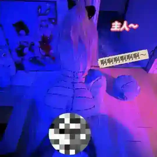 深圳福田卡戴珊泡泡