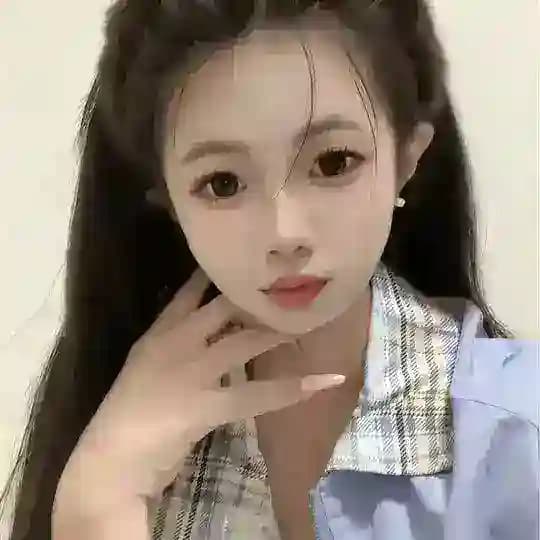 泡泡堂🫧