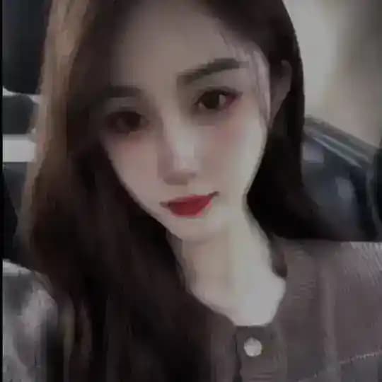 骚骚🐰在线，急