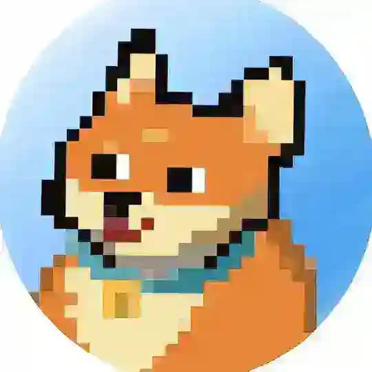 泡泡Dog｜平价小机场 | 流媒体稳定
