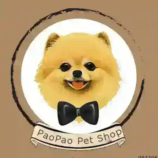 PaoPao_Pet Shop