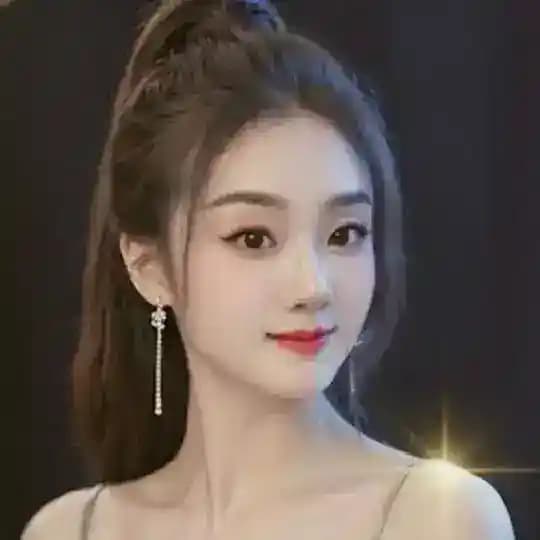纹娜的欢乐小屋
