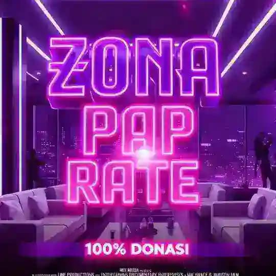 RATE PAP