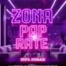 RATE PAP