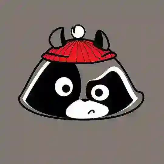 PAPA RU Community